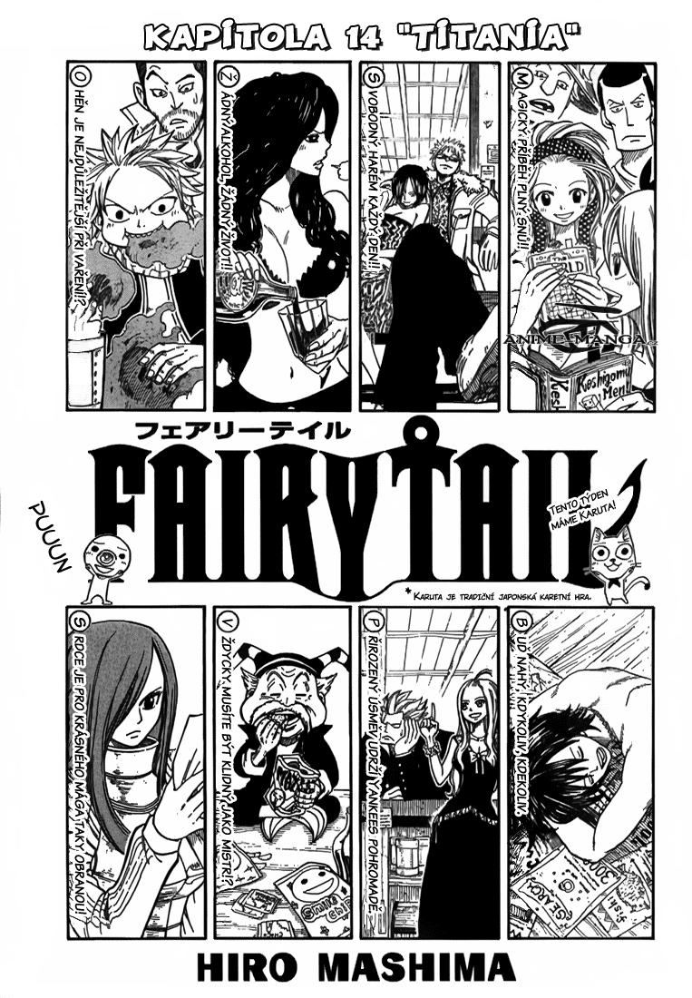fairy-014-01 kopie.png